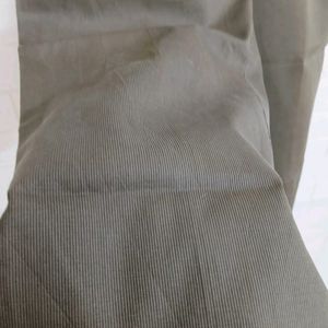 MENS KOREAN PANTS