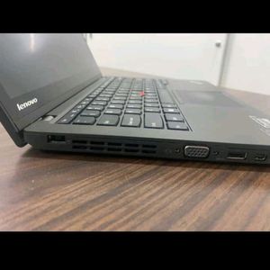 Lenovo Laptop