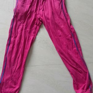 Track Pants For Kids