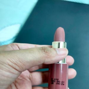 Kay Beauty Lipstick! 💄