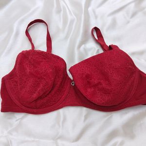 Bra 38C