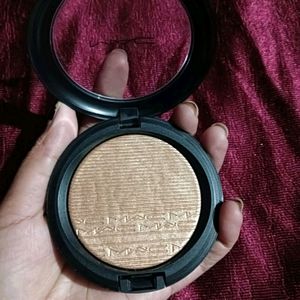 Mac Highlighter