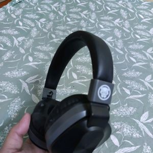 Wireless Headphone (Reliance Reconnect)