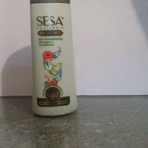 *NEW* Sesa Original Shampoo Best Offer