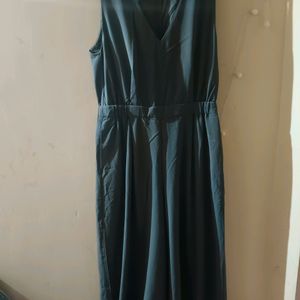 Elegant Jumpsuit