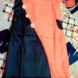 New Kurti