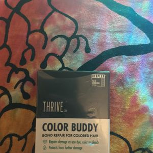 ThriveCo Color Buddy