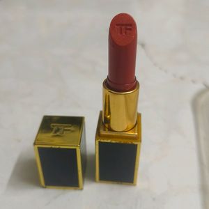 Tom Ford Lipstick