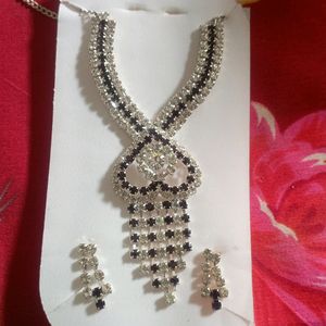 Beautiful Necklace