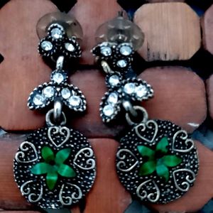 Ear Rings For Women