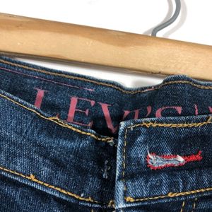 Women's Denim