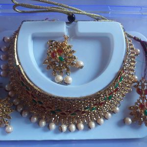 Jewelry Sets