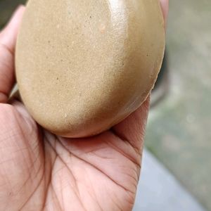 Set Of 1 MULTANI MITTI Soap