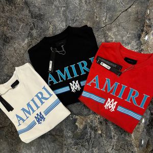 Amiri Tshirt