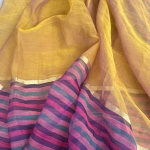 Sarees