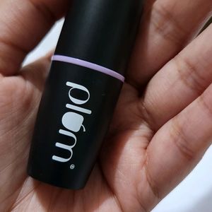 Plum Goodness Matterific Lipstick Jollywood