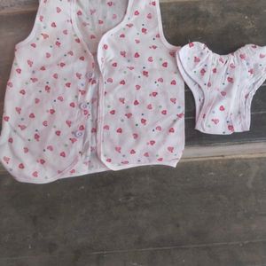 Baby Clothes