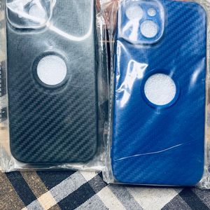 I Phone 13,14  Breathable Thin  Cover