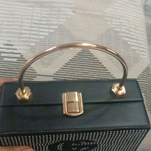 Gucci Hand Bag