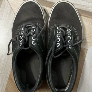 Vans Shoes