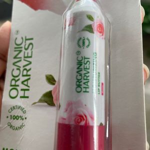 Moisturising Lip Butter