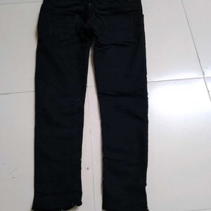 Jeans For Women