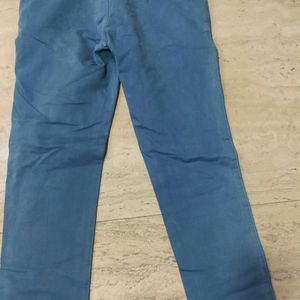 Cobb Trouser Size 32