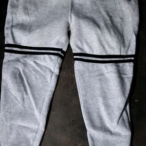 Casual Pants For Both Men And Women