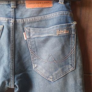 SALE!!! Jeans For Boys 299 Only