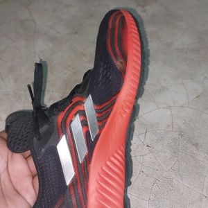 Adidas Sports Shoes