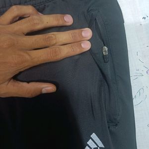 Adidas Original Trouser