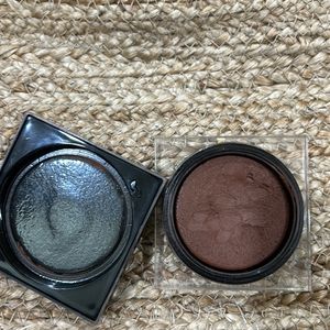 Huda Beauty Bronzer Cream