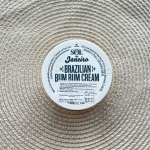 Sol de janeiro bumbum cream 75ml