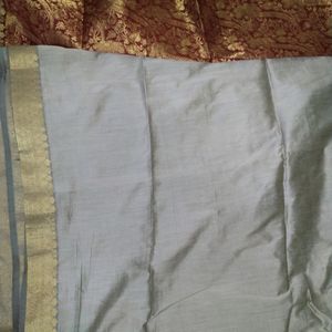 Pattusaree