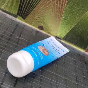 Vicco Turmeric Face Wash