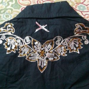 Shirt For Women