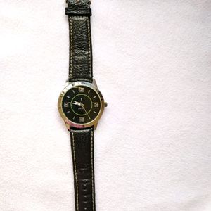 Men's Watch