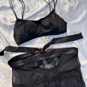 Victoria Secret Lingerie