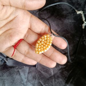 Resin Jewellery