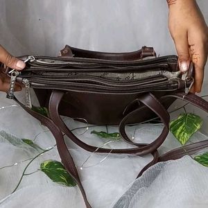 Handbag For Women