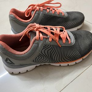 Reebok Sports Shoe