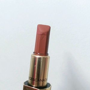 Combo Branded Lipstick.