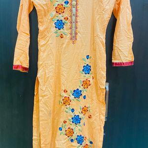 Kurti