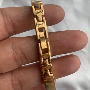 Good Quality Metal Bracelet