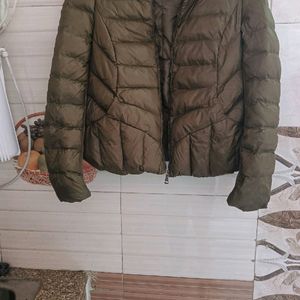 Jacket 🧥 For Women