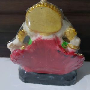 Ganpati Murti