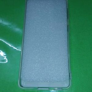 Samsung S21 Fe Silicon Cover