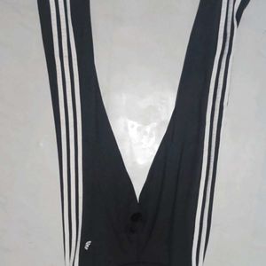 ADIDAS sportswear for kids