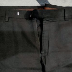 Men Formal Pant