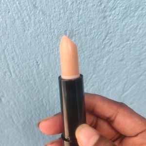 Oriflame Perfecting Concealer Stick